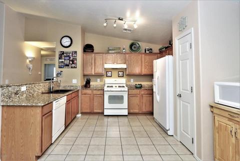 12748 E Hannah Trl, Vail, AZ 85641 photo 9