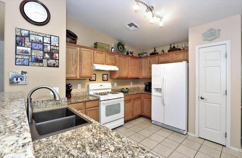 12748 E Hannah Trl, Vail, AZ 85641 photo 11