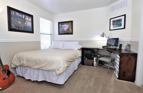 12748 E Hannah Trl, Vail, AZ 85641 photo 14
