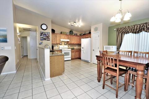 12748 E Hannah Trl, Vail, AZ 85641 photo 7