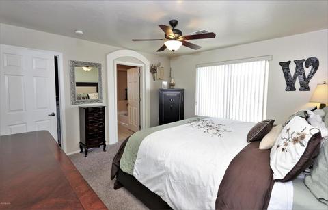 12748 E Hannah Trl, Vail, AZ 85641 photo 21