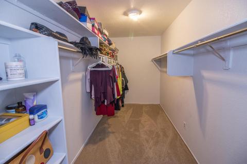 8739 E Getsinger Ln, Tucson, AZ 85747 photo 13