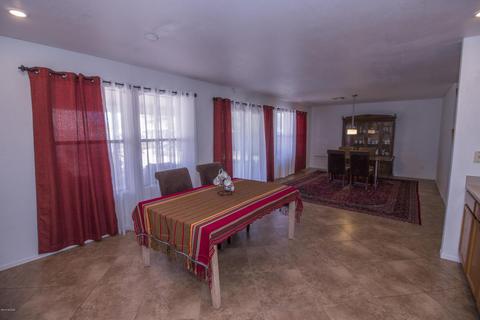 8739 E Getsinger Ln, Tucson, AZ 85747 photo 6