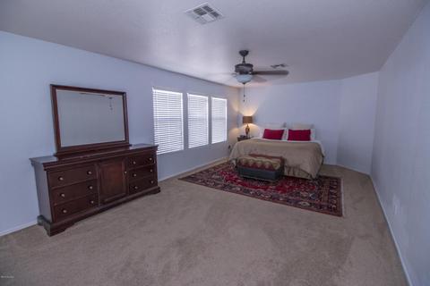8739 E Getsinger Ln, Tucson, AZ 85747 photo 12