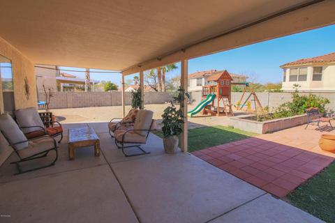 8739 E Getsinger Ln, Tucson, AZ 85747 photo 23