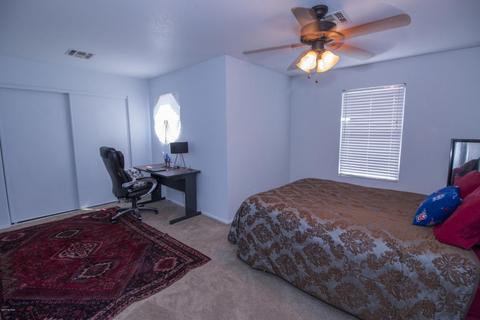 8739 E Getsinger Ln, Tucson, AZ 85747 photo 16