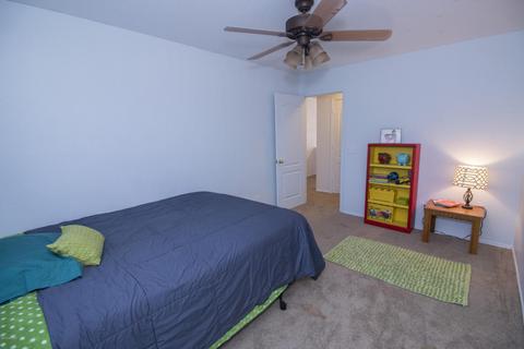 8739 E Getsinger Ln, Tucson, AZ 85747 photo 17