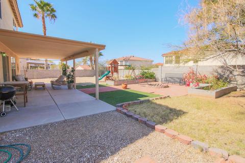 8739 E Getsinger Ln, Tucson, AZ 85747 photo 25