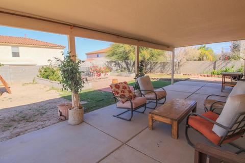 8739 E Getsinger Ln, Tucson, AZ 85747 photo 22