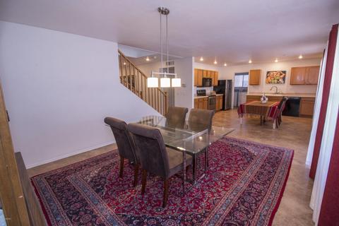 8739 E Getsinger Ln, Tucson, AZ 85747 photo 9