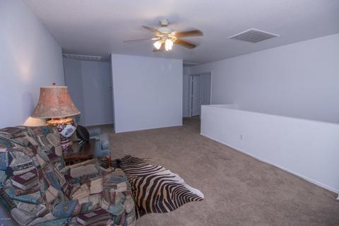 8739 E Getsinger Ln, Tucson, AZ 85747 photo 11