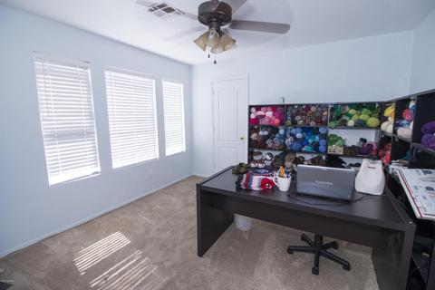 8739 E Getsinger Ln, Tucson, AZ 85747 photo 15