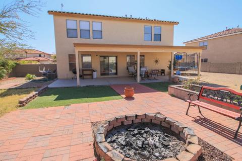8739 E Getsinger Ln, Tucson, AZ 85747 photo 21