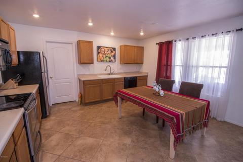 8739 E Getsinger Ln, Tucson, AZ 85747 photo 4
