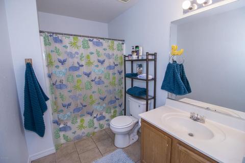 8739 E Getsinger Ln, Tucson, AZ 85747 photo 18