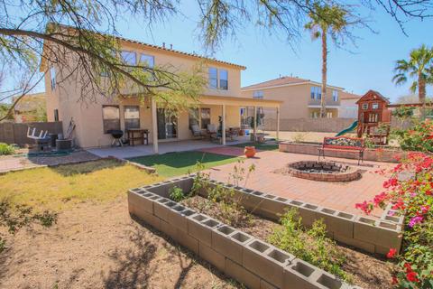 8739 E Getsinger Ln, Tucson, AZ 85747 photo 24