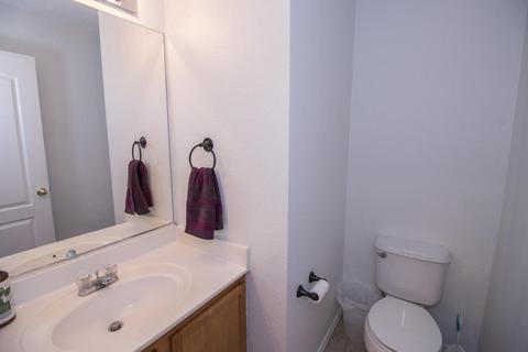 8739 E Getsinger Ln, Tucson, AZ 85747 photo 19