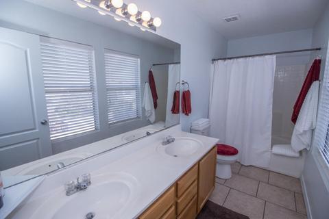 8739 E Getsinger Ln, Tucson, AZ 85747 photo 14