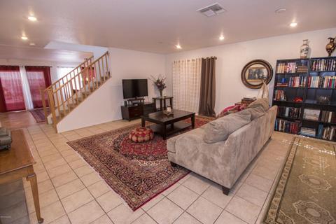 8739 E Getsinger Ln, Tucson, AZ 85747 photo 7