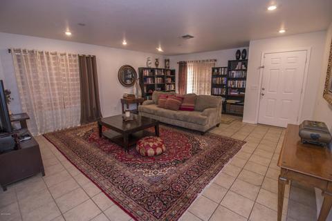 8739 E Getsinger Ln, Tucson, AZ 85747 photo 8