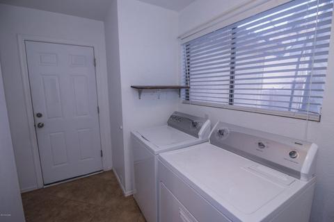 8739 E Getsinger Ln, Tucson, AZ 85747 photo 20