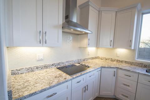 14340 E Costello Ranch Pl, Vail, AZ 85641 photo 6