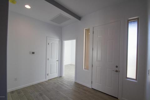 14340 E Costello Ranch Pl, Vail, AZ 85641 photo 11