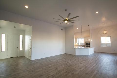 14340 E Costello Ranch Pl, Vail, AZ 85641 photo 10