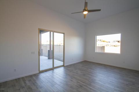14340 E Costello Ranch Pl, Vail, AZ 85641 photo 12