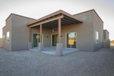 14340 E Costello Ranch Pl, Vail, AZ 85641 photo 24