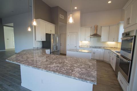 14340 E Costello Ranch Pl, Vail, AZ 85641 photo 4