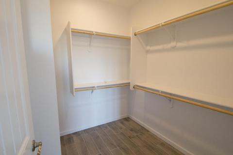 14340 E Costello Ranch Pl, Vail, AZ 85641 photo 17