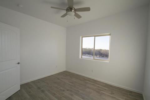 14340 E Costello Ranch Pl, Vail, AZ 85641 photo 18