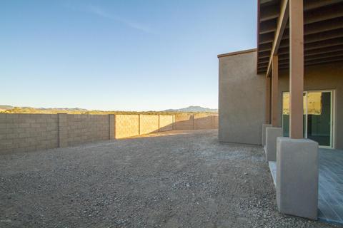 14340 E Costello Ranch Pl, Vail, AZ 85641 photo 25