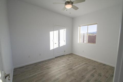 14340 E Costello Ranch Pl, Vail, AZ 85641 photo 21