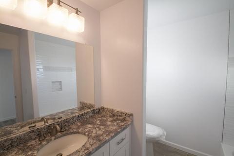 14340 E Costello Ranch Pl, Vail, AZ 85641 photo 19