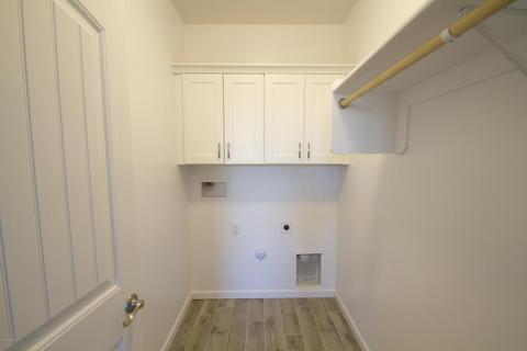 14340 E Costello Ranch Pl, Vail, AZ 85641 photo 22