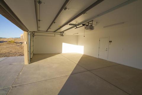 14340 E Costello Ranch Pl, Vail, AZ 85641 photo 28