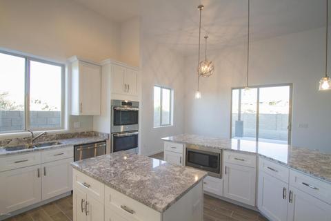 14340 E Costello Ranch Pl, Vail, AZ 85641 photo 8