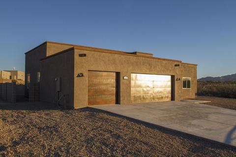 14340 E Costello Ranch Pl, Vail, AZ 85641 photo 2