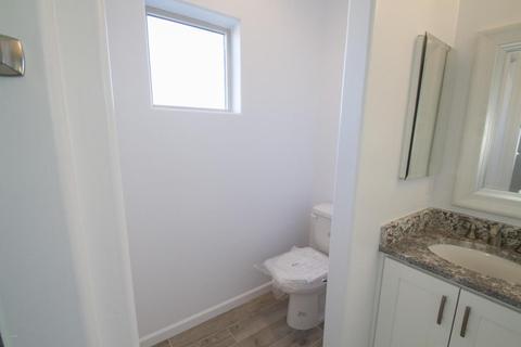 14340 E Costello Ranch Pl, Vail, AZ 85641 photo 16