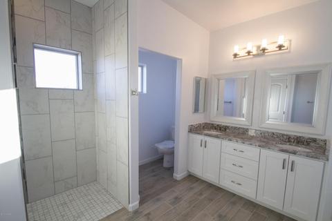 14340 E Costello Ranch Pl, Vail, AZ 85641 photo 14
