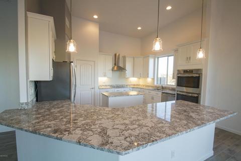 14340 E Costello Ranch Pl, Vail, AZ 85641 photo 5