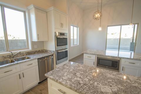 14340 E Costello Ranch Pl, Vail, AZ 85641 photo 7