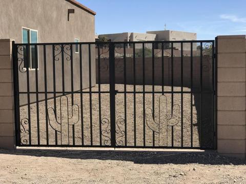 14340 E Costello Ranch Pl, Vail, AZ 85641 photo 26
