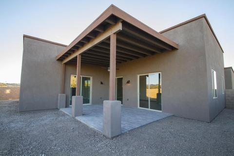 14340 E Costello Ranch Pl, Vail, AZ 85641 photo 23