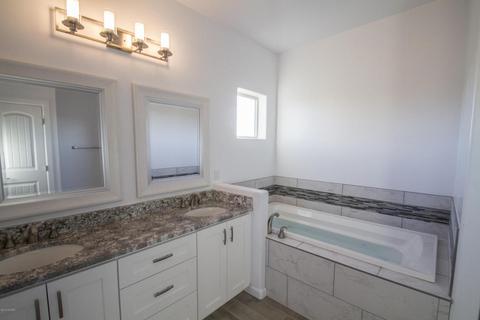 14340 E Costello Ranch Pl, Vail, AZ 85641 photo 15