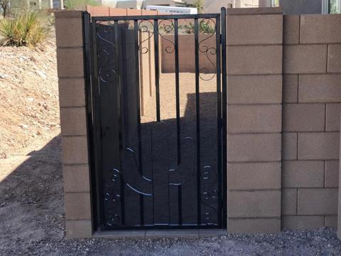 14340 E Costello Ranch Pl, Vail, AZ 85641 photo 27