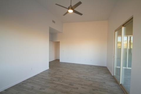 14340 E Costello Ranch Pl, Vail, AZ 85641 photo 13