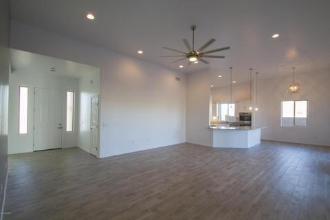 14340 E Costello Ranch Pl, Vail, AZ 85641 photo 3